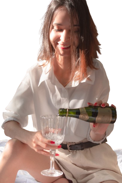 835064EE-2B3C-4D0D-9552-C8147497E4B9-removebg-preview